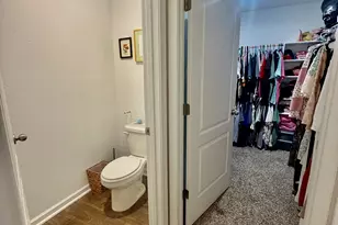 90 Landing Blvd, Woodbine, GA 31569 - Photo 17