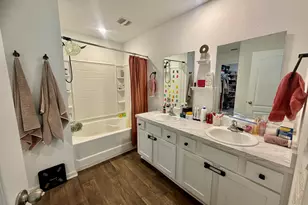 90 Landing Blvd, Woodbine, GA 31569 - Photo 15