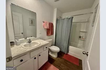 90 Landing Boulevard, Woodbine, GA 31569 - Photo 13