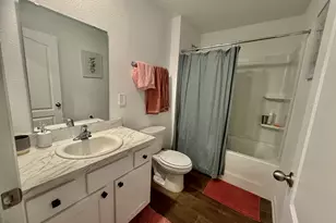 90 Landing Blvd, Woodbine, GA 31569 - Photo 13