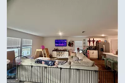 90 Landing Boulevard, Woodbine, GA 31569 - Photo 5