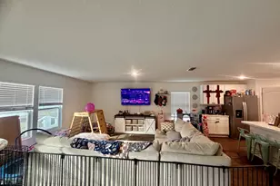 90 Landing Blvd, Woodbine, GA 31569 - Photo 5