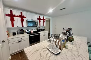 90 Landing Blvd, Woodbine, GA 31569 - Photo 7