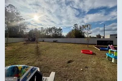 90 Landing Boulevard, Woodbine, GA 31569 - Photo 21