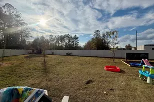 90 Landing Blvd, Woodbine, GA 31569 - Photo 21