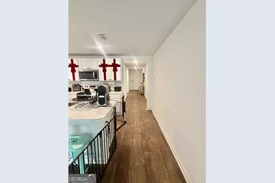 90 Landing Boulevard, Woodbine, GA 31569 - Photo 9