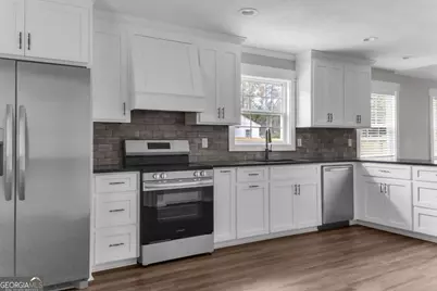 1716 N Troup Street, Valdosta, GA 31602 - Photo 5