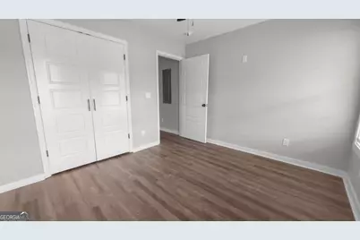 1716 N Troup Street, Valdosta, GA 31602 - Photo 9