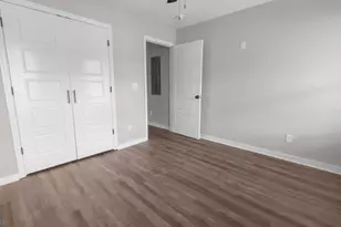 1716 N Troup St, Valdosta, GA 31602 - Photo 9