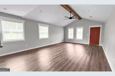 1716 N Troup Street, Valdosta, GA 31602 - Photo 3