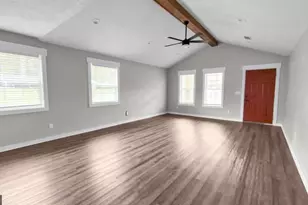 1716 N Troup St, Valdosta, GA 31602 - Photo 3