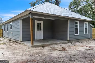 1716 N Troup Street, Valdosta, GA 31602 - Photo 13