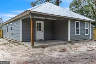 1716 N Troup St, Valdosta, GA 31602 - Photo 13