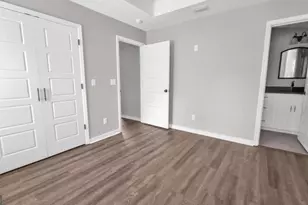 1716 N Troup St, Valdosta, GA 31602 - Photo 7