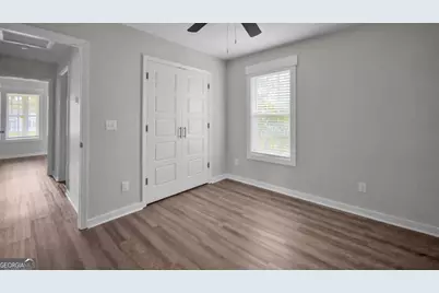 1716 N Troup Street, Valdosta, GA 31602 - Photo 11