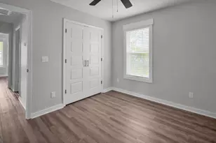 1716 N Troup St, Valdosta, GA 31602 - Photo 11