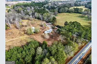 1070 Birdie Road, Griffin, GA 30223 - Photo 41