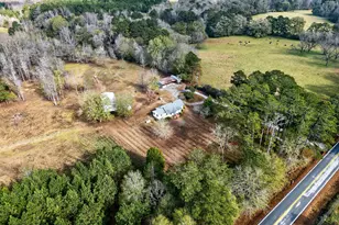 1070 Birdie Rd, Griffin, GA 30223 - Photo 41