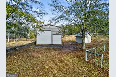 1070 Birdie Road, Griffin, GA 30223 - Photo 37