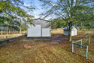 1070 Birdie Rd, Griffin, GA 30223 - Photo 37