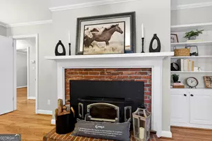 1070 Birdie Rd, Griffin, GA 30223 - Photo 7