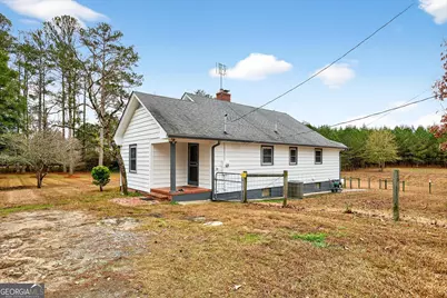 1070 Birdie Road, Griffin, GA 30223 - Photo 49