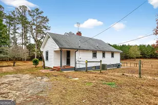 1070 Birdie Rd, Griffin, GA 30223 - Photo 49