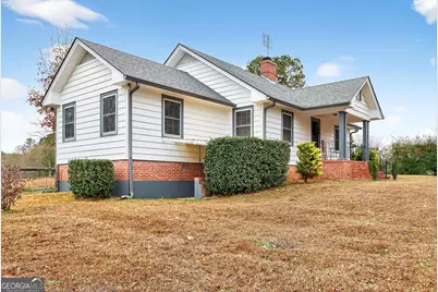 1070 Birdie Road, Griffin, GA 30223 - Photo 47