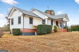 1070 Birdie Rd, Griffin, GA 30223 - Photo 47