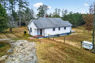 1070 Birdie Rd, Griffin, GA 30223 - Photo 33