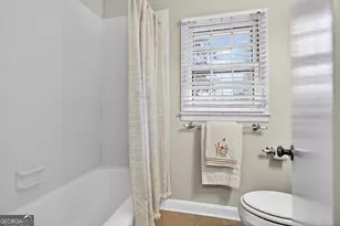 1070 Birdie Rd, Griffin, GA 30223 - Photo 23