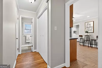 1070 Birdie Road, Griffin, GA 30223 - Photo 15