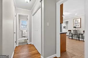 1070 Birdie Rd, Griffin, GA 30223 - Photo 15