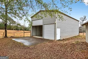 1070 Birdie Rd, Griffin, GA 30223 - Photo 35