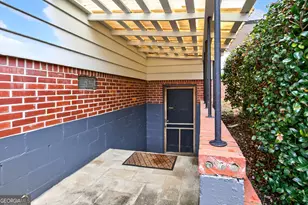 1070 Birdie Rd, Griffin, GA 30223 - Photo 43