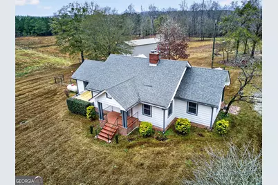 1070 Birdie Road, Griffin, GA 30223 - Photo 31