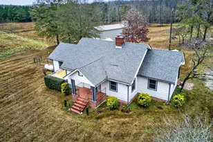 1070 Birdie Rd, Griffin, GA 30223 - Photo 31