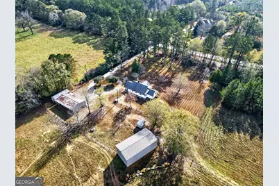 1070 Birdie Road, Griffin, GA 30223 - Photo 39