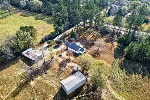 1070 Birdie Rd, Griffin, GA 30223 - Photo 39