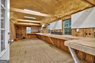 1070 Birdie Rd, Griffin, GA 30223 - Photo 25