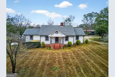 1070 Birdie Road, Griffin, GA 30223 - Photo 29