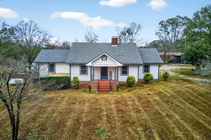 1070 Birdie Rd, Griffin, GA 30223 - Photo 29