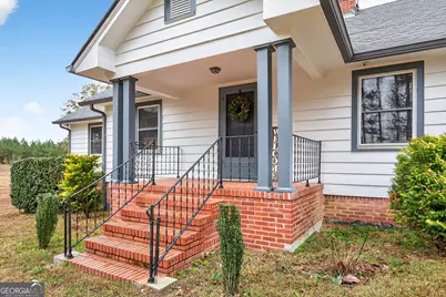 1070 Birdie Road, Griffin, GA 30223 - Photo 3