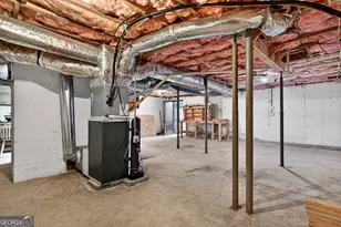 1070 Birdie Rd, Griffin, GA 30223 - Photo 45