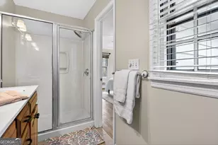 1070 Birdie Rd, Griffin, GA 30223 - Photo 21