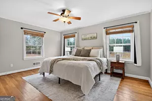 1070 Birdie Rd, Griffin, GA 30223 - Photo 19