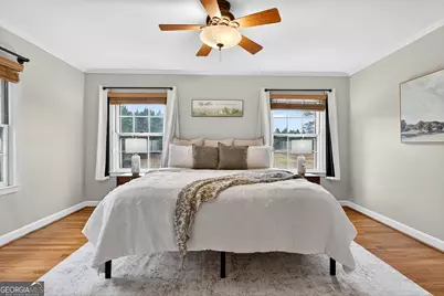 1070 Birdie Road, Griffin, GA 30223 - Photo 17