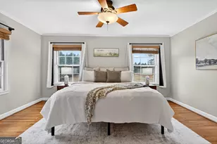 1070 Birdie Rd, Griffin, GA 30223 - Photo 17