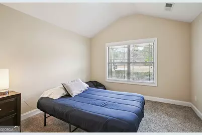 640 Hood Avenue, Fayetteville, GA 30214 - Photo 17