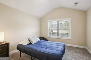 640 Hood Ave, Fayetteville, GA 30214 - Photo 17